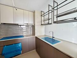 The Botany At Dairy Farm (D23), Condominium #533309521
